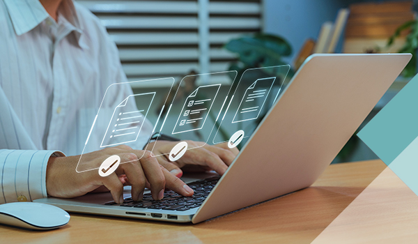 GOVERNMENT REGULATORY FILING – COIDA, UIF AND SDL (WITH EMP201)