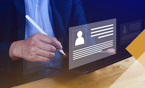 FICA (FINANCIAL INTELLIGENCE CENTRE ACT 38 OF 2001 – AS AMENDED) COMPLIANCE FICA (FINANCIAL INTELLIGENCE CENTRE ACT 38 OF 2001 – AS AMENDED) COMPLIANCE