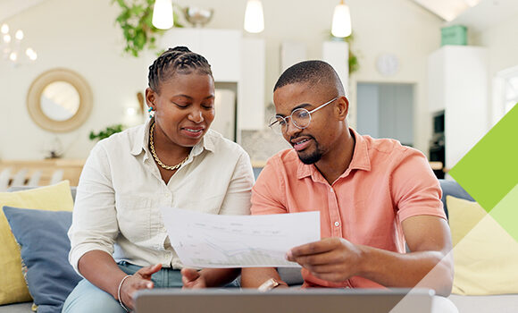 KIES U EKSEKUTEUR REG! KIES U EKSEKUTEUR REG!