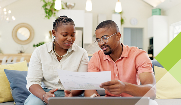 KIES U EKSEKUTEUR REG!