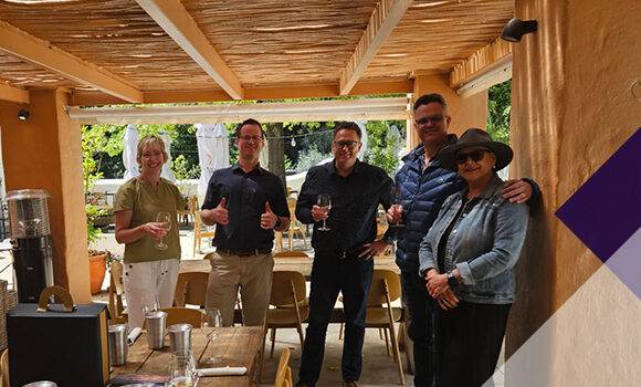 PERSONEELNUUS PERSONEELNUUS