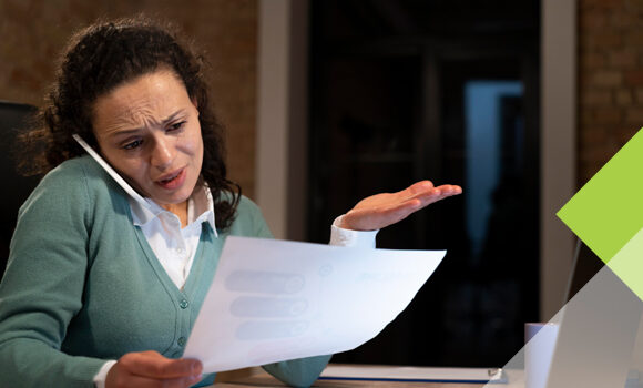 DIE GEVOLGE VAN DIE AANWASBEDELING OP U BOEDEL