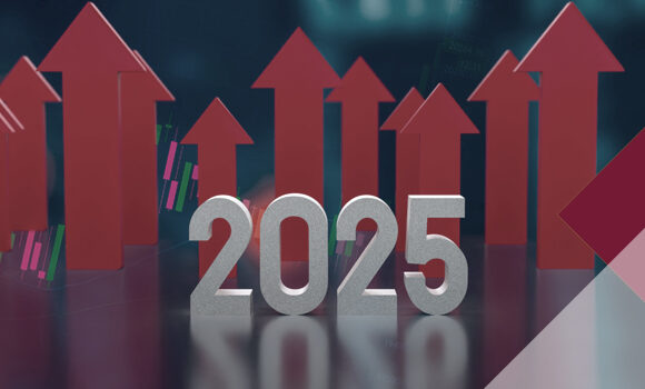 2025: A year of change, challenges, and opportunities for South African SMEs