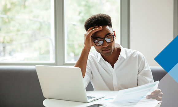 SARS ADMINISTRATIVE PENALTIES – WHAT YOU SHOULD KNOW