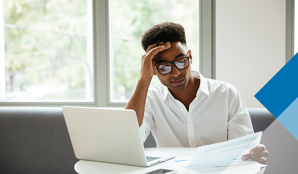 SARS ADMINISTRATIVE PENALTIES – WHAT YOU SHOULD KNOW SARS ADMINISTRATIVE PENALTIES – WHAT YOU SHOULD KNOW