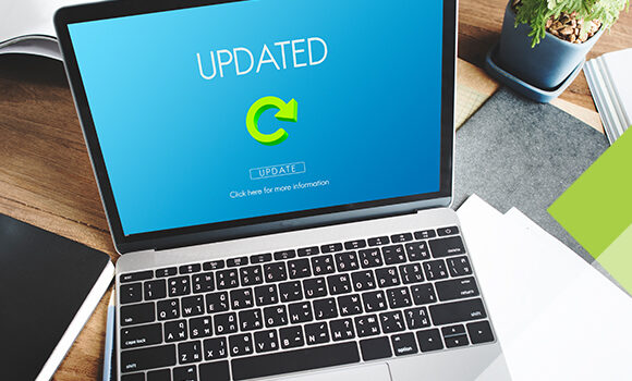 ‘N OPGEDATEERDE EN GOED BEPLANDE TESTAMENT MAAK 2026 SE BEKOMMERNISSE MINDER