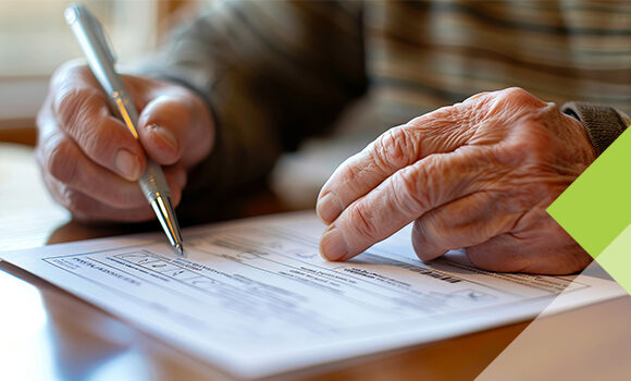 U TESTAMENT… EN WAT NOG BY U AFSTERWE BESKIKBAAR MOET WEES U TESTAMENT… EN WAT NOG BY U AFSTERWE BESKIKBAAR MOET WEES