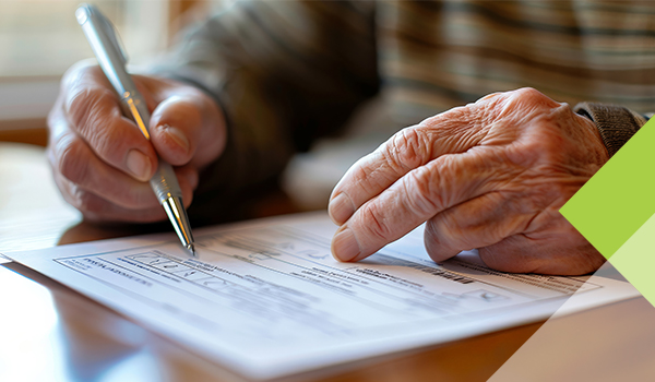 U TESTAMENT… EN WAT NOG BY U AFSTERWE BESKIKBAAR MOET WEES U TESTAMENT… EN WAT NOG BY U AFSTERWE BESKIKBAAR MOET WEES