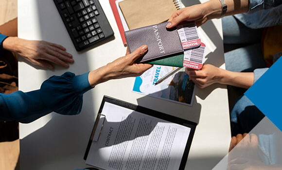 EMIGRATION DOES NOT MEAN INSTANT NON-RESIDENT TAX STATUS – WHAT YOU NEED TO KNOW EMIGRATION DOES NOT MEAN INSTANT NON-RESIDENT TAX STATUS – WHAT YOU NEED TO KNOW