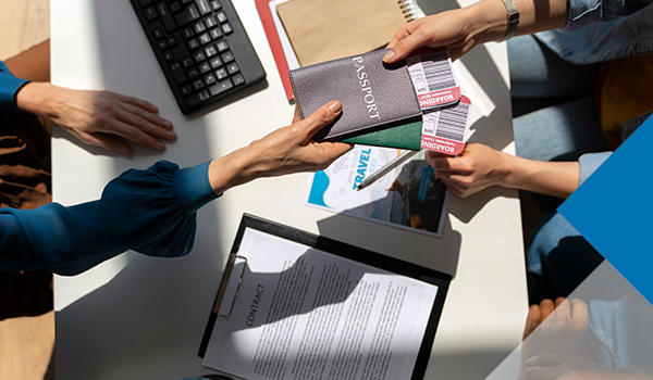 EMIGRATION DOES NOT MEAN INSTANT NON-RESIDENT TAX STATUS – WHAT YOU NEED TO KNOW EMIGRATION DOES NOT MEAN INSTANT NON-RESIDENT TAX STATUS – WHAT YOU NEED TO KNOW