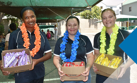 PERSONEELNUUS PERSONEELNUUS