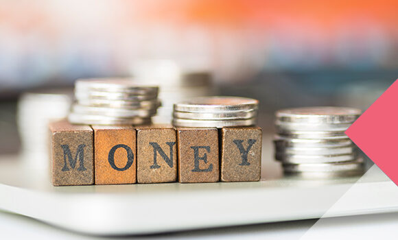 COIDA ANNUAL RETURN OF EARNING (ROE) SUBMISSIONS