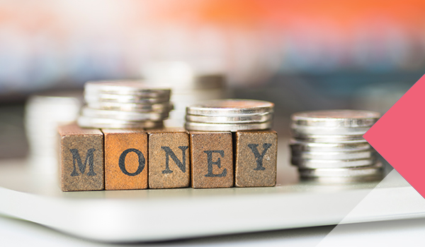 COIDA ANNUAL RETURN OF EARNING (ROE) SUBMISSIONS