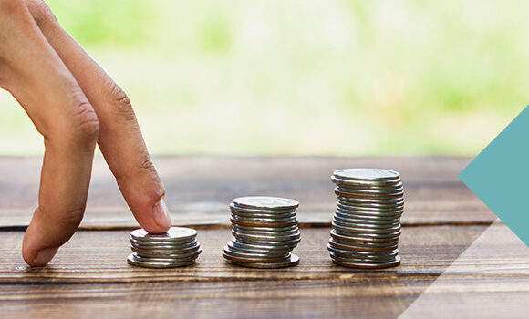 NEW NATIONAL MINIMUM WAGE TAKES EFFECT 1 MARCH 2026 & INCREASE IN THE SARS TAX-FREE KILOMETER RATE