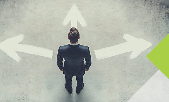 KIES DIE EKSEKUTEUR VAN U BOEDEL WYS