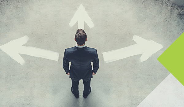 KIES DIE EKSEKUTEUR VAN U BOEDEL WYS