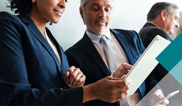 WAAROM ’N KORREK BYGEHOUE AANDELEREGISTER BELANGRIKER IS AS WAT U DINK