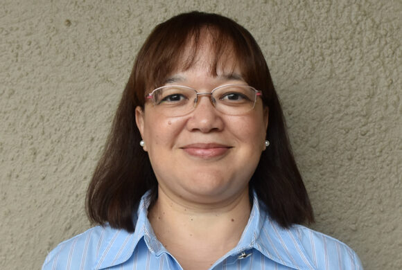 MARICE SCHUURMAN