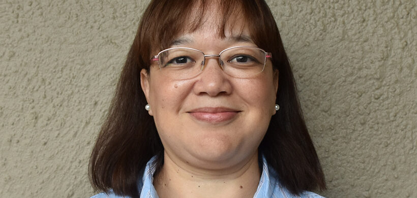 MARICE SCHUURMAN