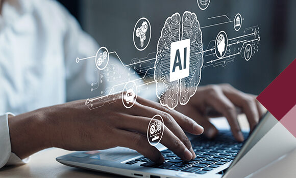 ARTIFICIAL INTELLIGENCE (AI) AND THE ACCOUNTANT OF THE FUTURE