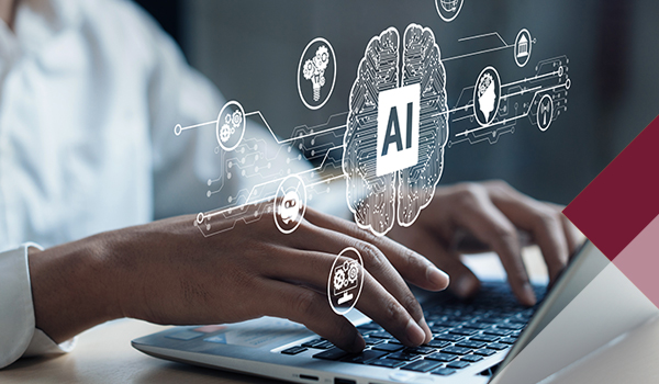 ARTIFICIAL INTELLIGENCE (AI) AND THE ACCOUNTANT OF THE FUTURE