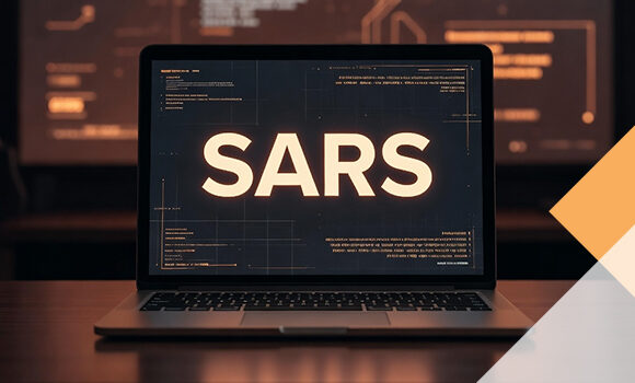 VAN SKOENDOOS-ADMINISTRASIE NA SARS-GEREED:  WAAROM DIGITALE REKENINGKUNDE NOU ’N NAKOMINGSNOODSAAKLIKHEID IS