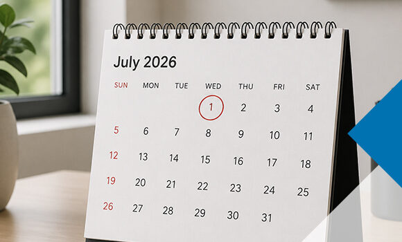 2026 TAX SEASON AND AUTO ASSESSMENTS