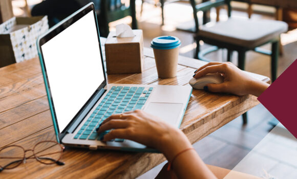 THE NEXT FRONTIER FOR SMES: WHY SUSTAINABILITY REPORTING MATTERS EVEN IF YOU’RE NOT A LISTED COMPANY