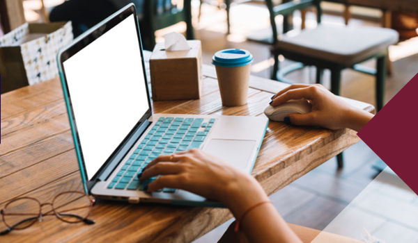 THE NEXT FRONTIER FOR SMES: WHY SUSTAINABILITY REPORTING MATTERS EVEN IF YOU’RE NOT A LISTED COMPANY THE NEXT FRONTIER FOR SMES: WHY SUSTAINABILITY REPORTING MATTERS EVEN IF YOU’RE NOT A LISTED COMPANY