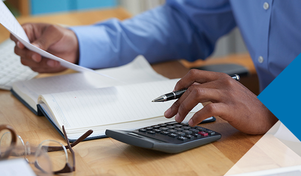 PROVISIONAL TAX AT A GLANCE PROVISIONAL TAX AT A GLANCE