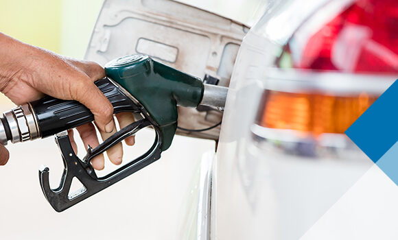 THE NEW DIESEL REFUND REGISTRATION PROCESS – WHAT BUSINESSES NEED TO KNOW