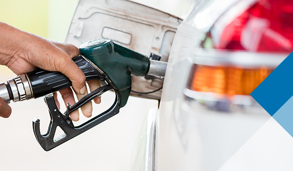 THE NEW DIESEL REFUND REGISTRATION PROCESS – WHAT BUSINESSES NEED TO KNOW THE NEW DIESEL REFUND REGISTRATION PROCESS – WHAT BUSINESSES NEED TO KNOW